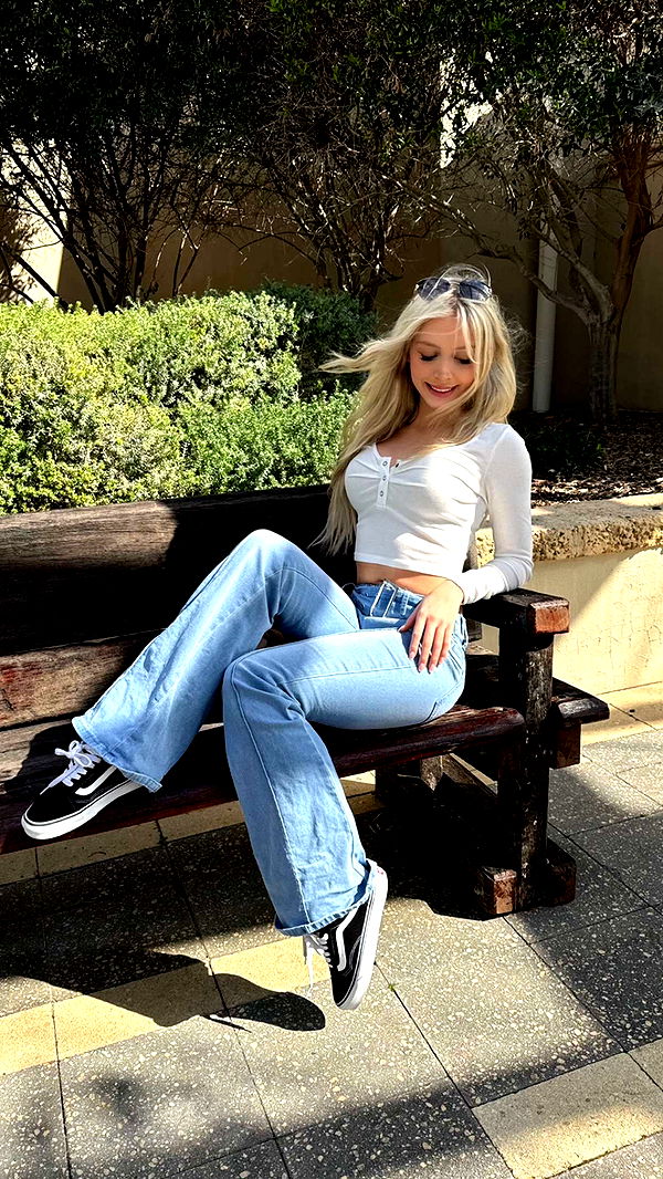 emxllouise image ~ Altpins