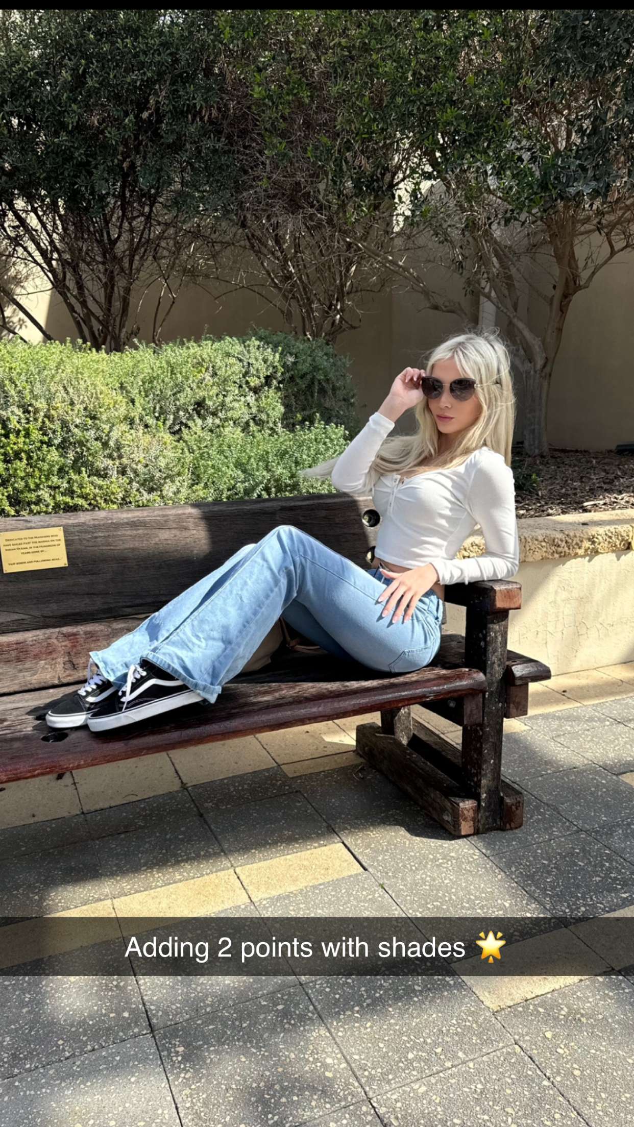 emxllouise snapchat image archive image