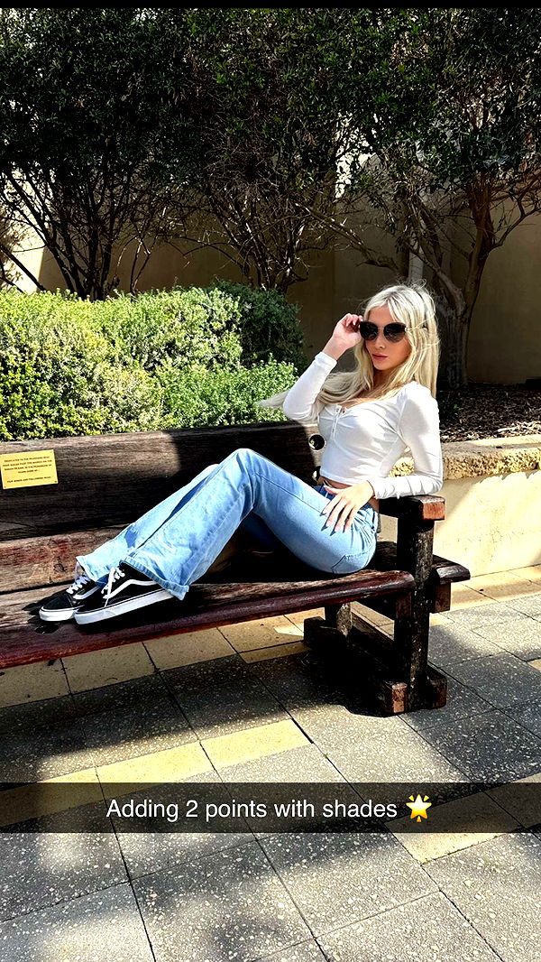 emxllouise image ~ Altpins