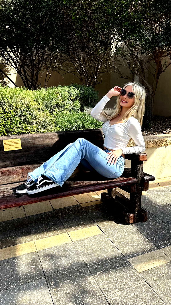 emxllouise image ~ Altpins