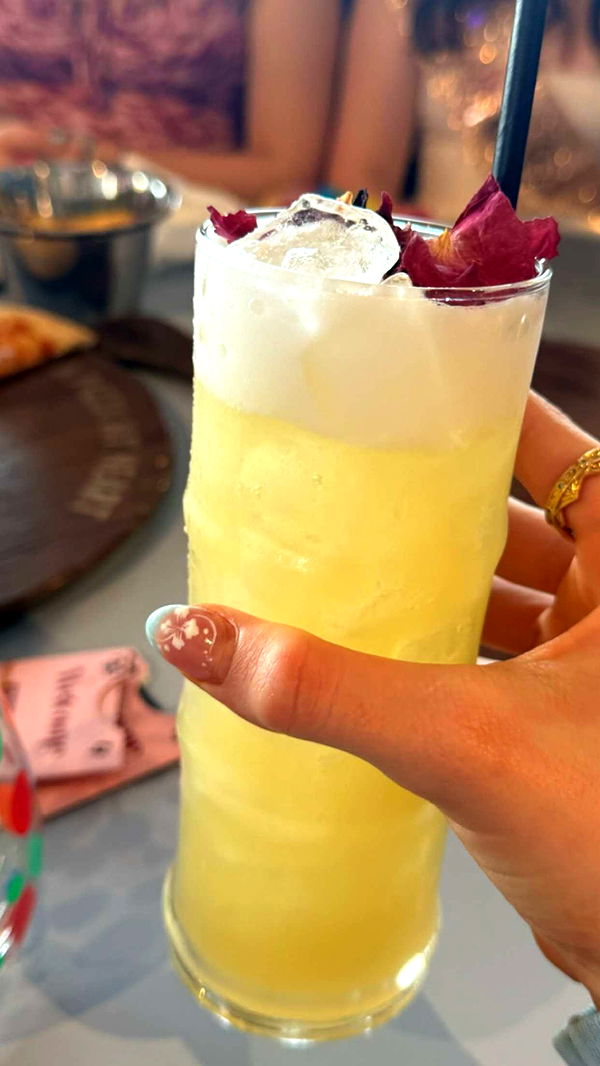 emxllouise image ~ Altpins