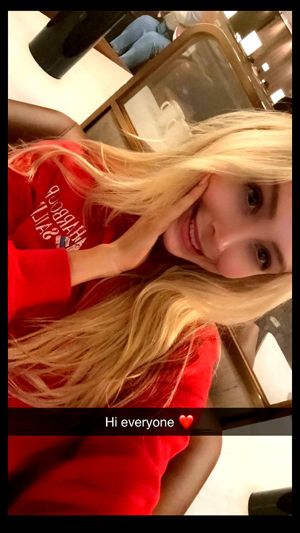 emxllouise image ~ Altpins