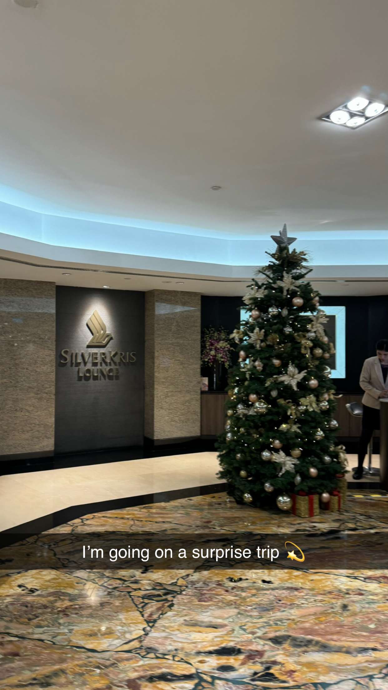 emxllouise snapchat image archive image