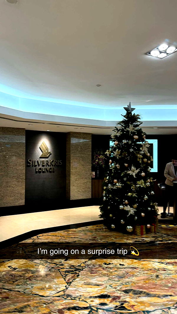 emxllouise image ~ Altpins