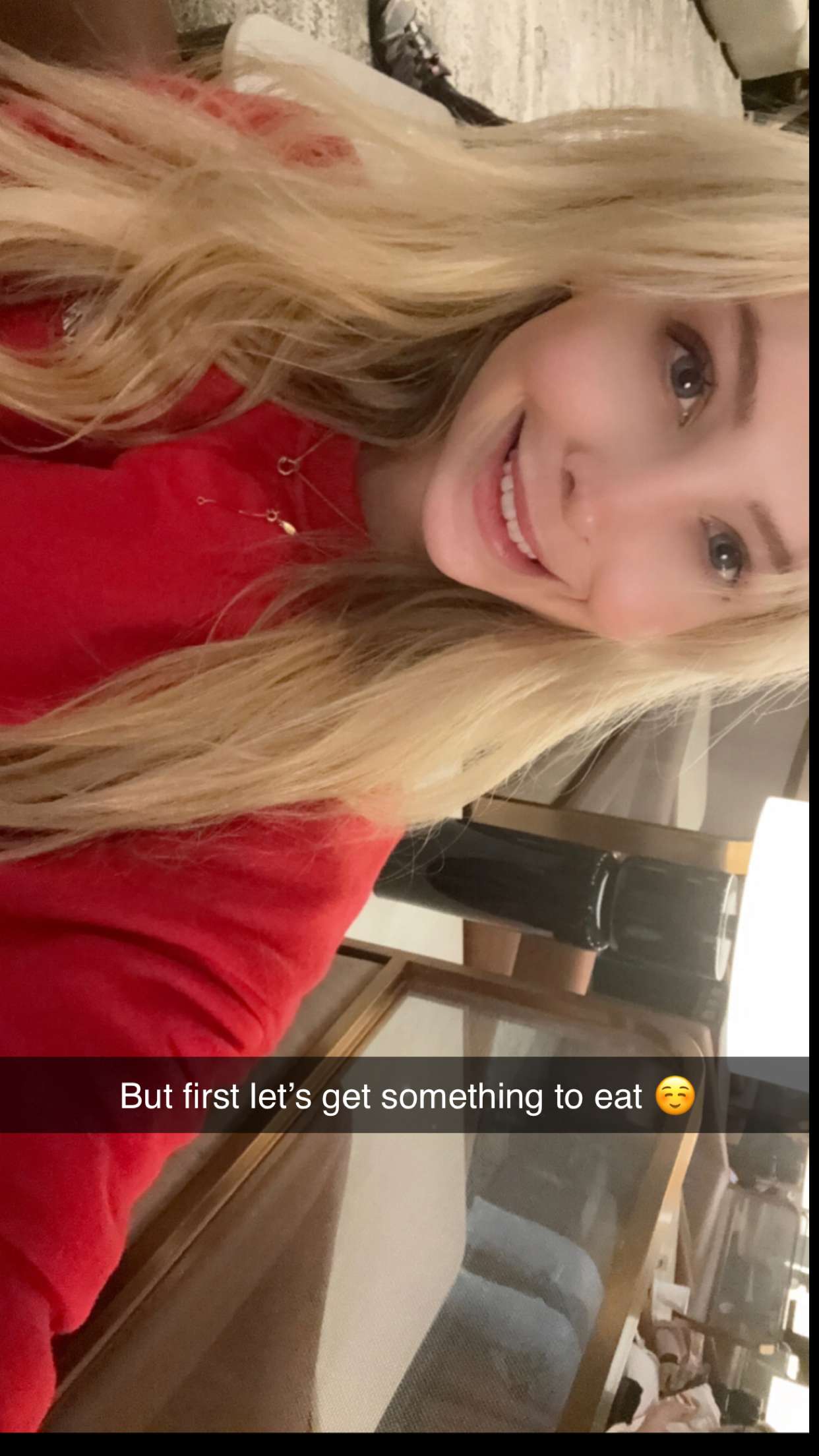 emxllouise snapchat image archive image