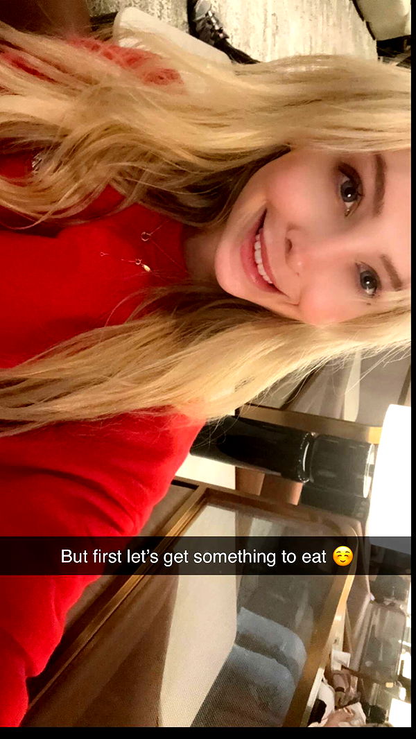 emxllouise image ~ Altpins