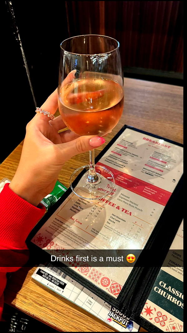 emxllouise image ~ Altpins