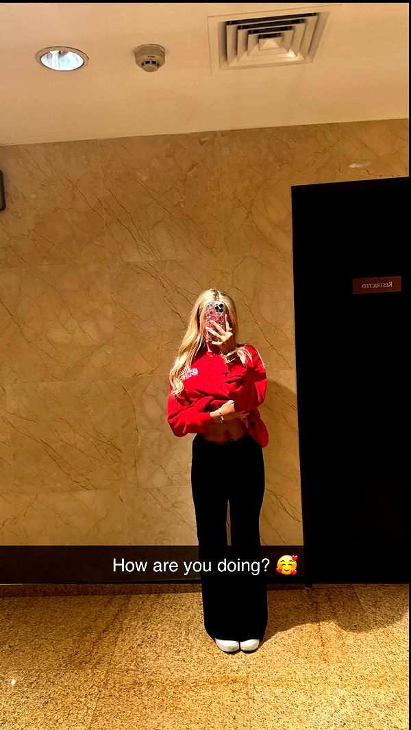 emxllouise image ~ Altpins