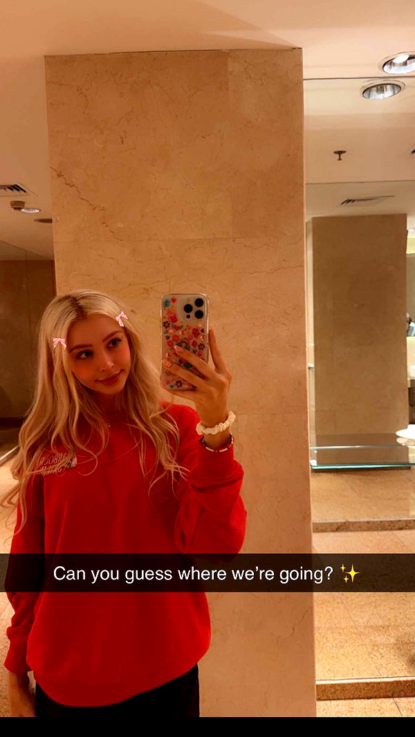 emxllouise image ~ Altpins