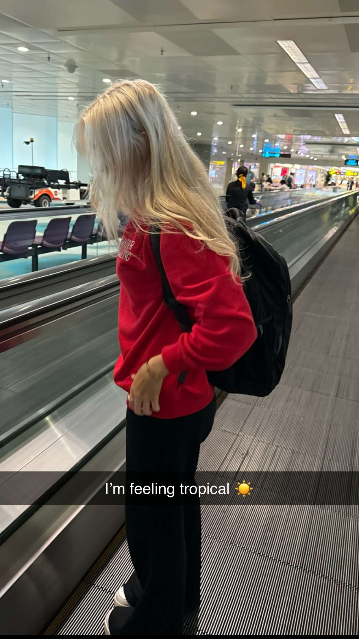 emxllouise snapchat image archive image