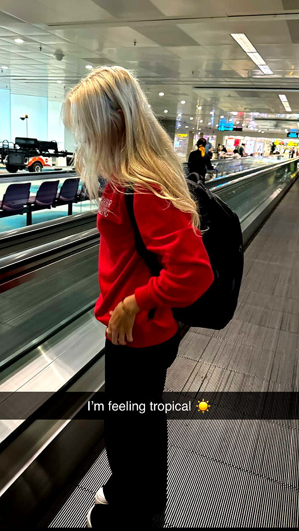 emxllouise image ~ Altpins