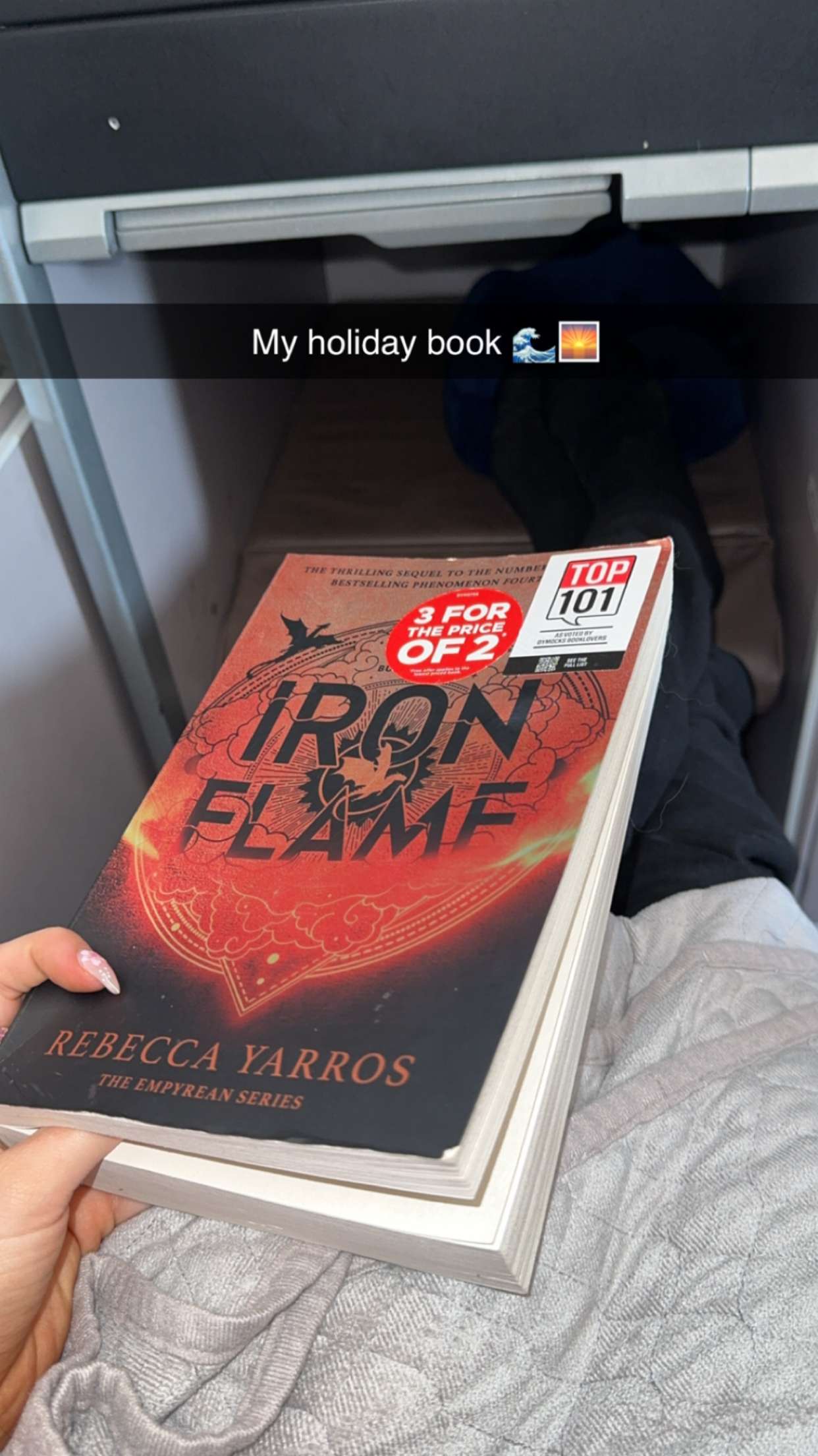 emxllouise snapchat image archive image