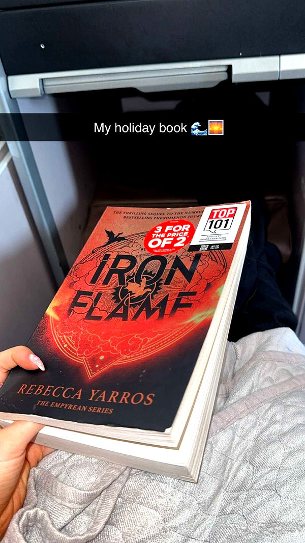 emxllouise image ~ Altpins