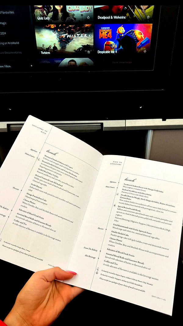 emxllouise image ~ Altpins