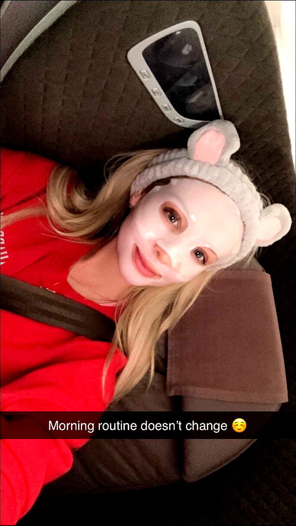 emxllouise image ~ Altpins