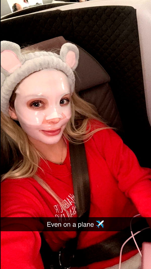 emxllouise image ~ Altpins