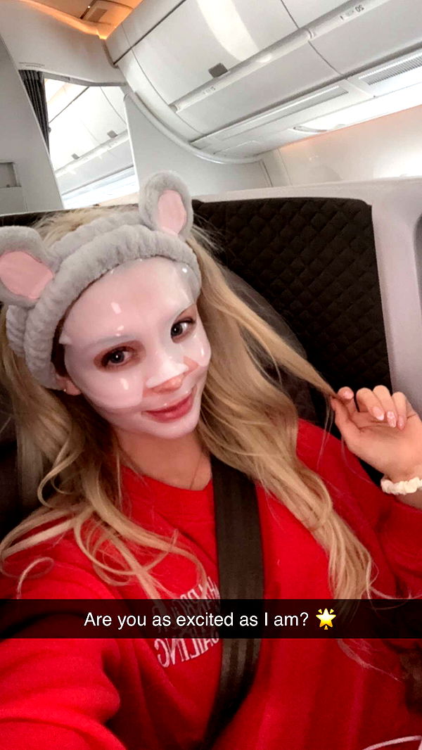 emxllouise image ~ Altpins