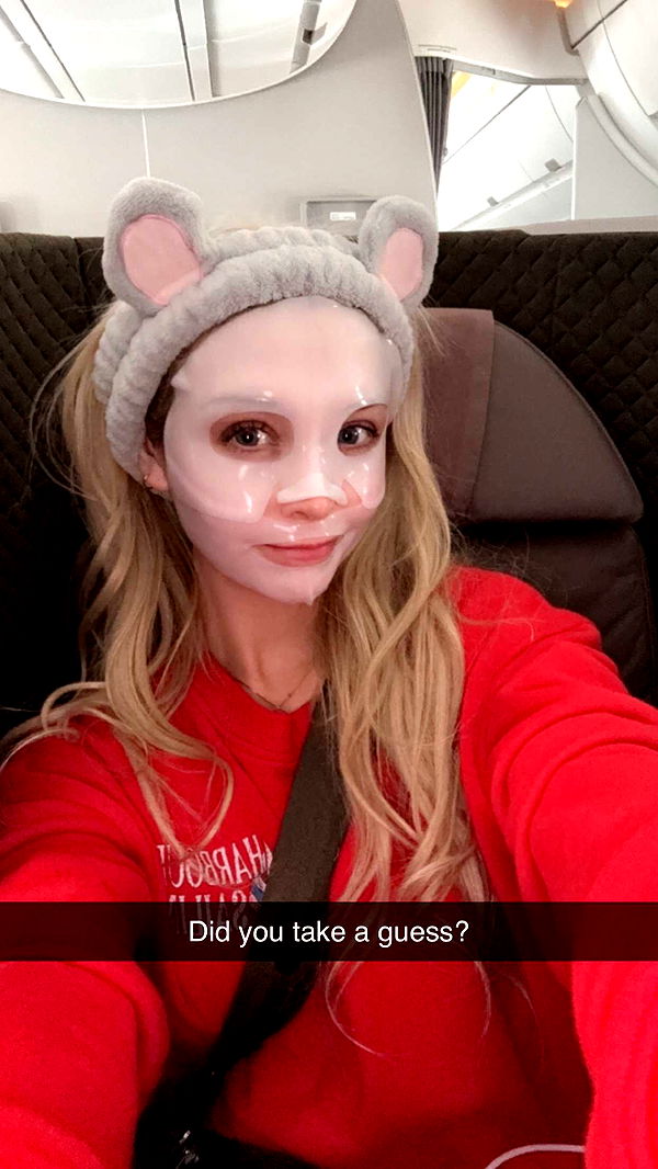 emxllouise image ~ Altpins