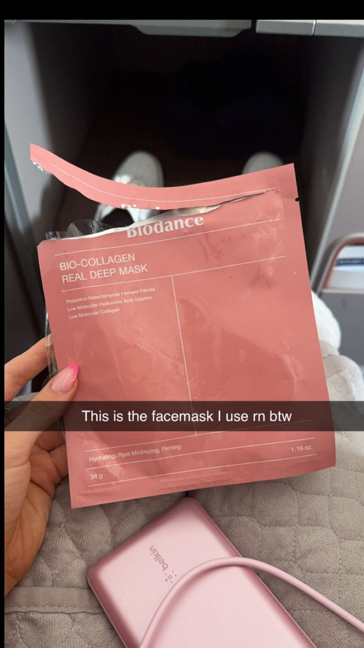 emxllouise snapchat image archive image