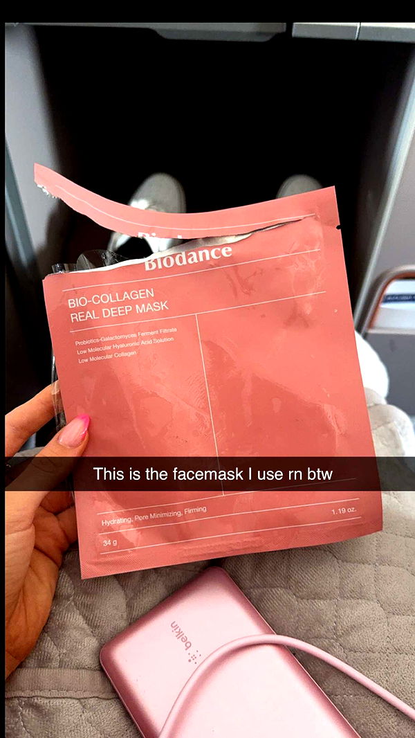 emxllouise image ~ Altpins