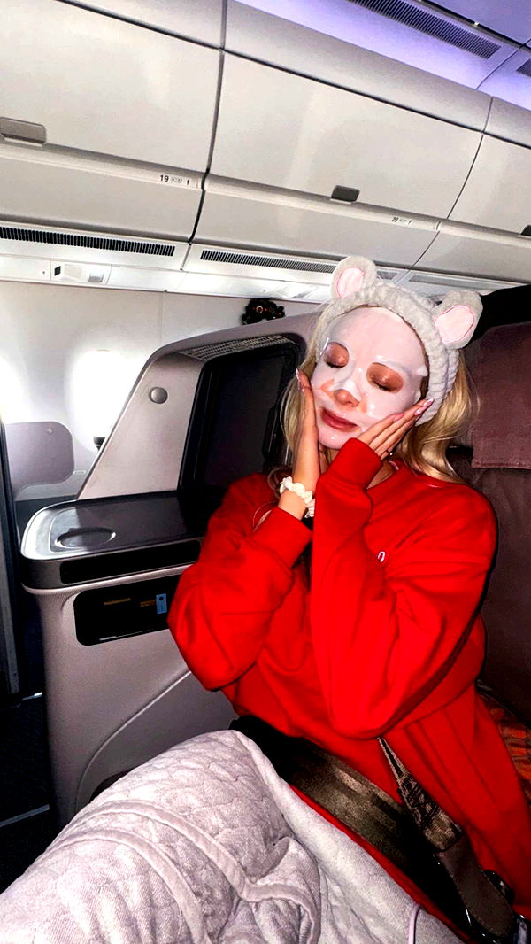 emxllouise image ~ Altpins