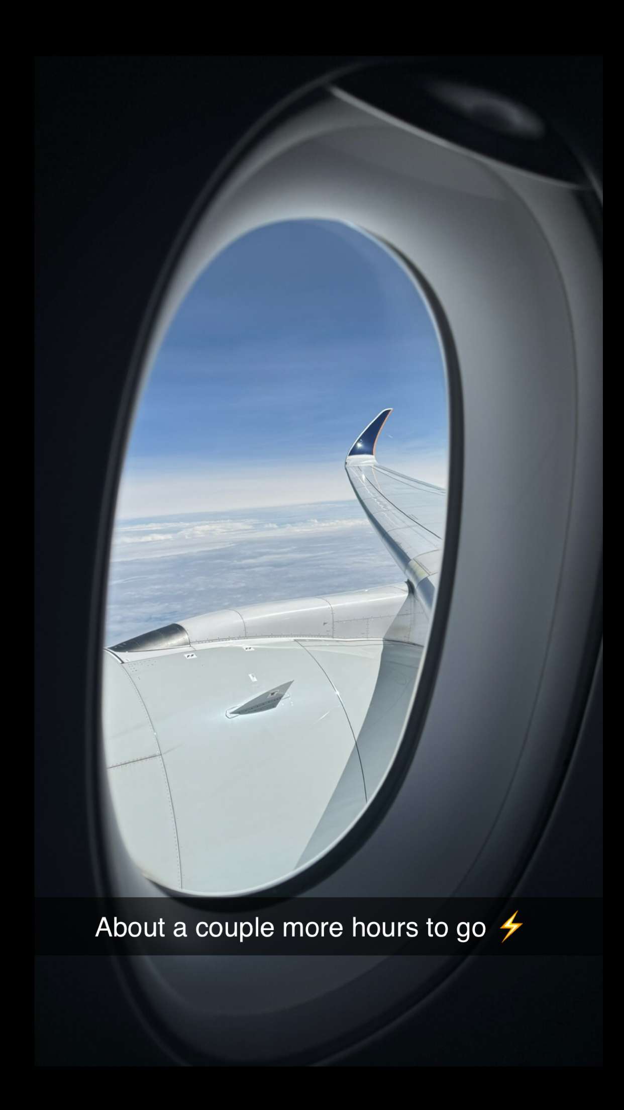 emxllouise snapchat image archive image