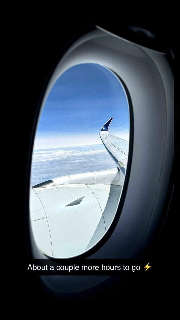 emxllouise image ~ Altpins