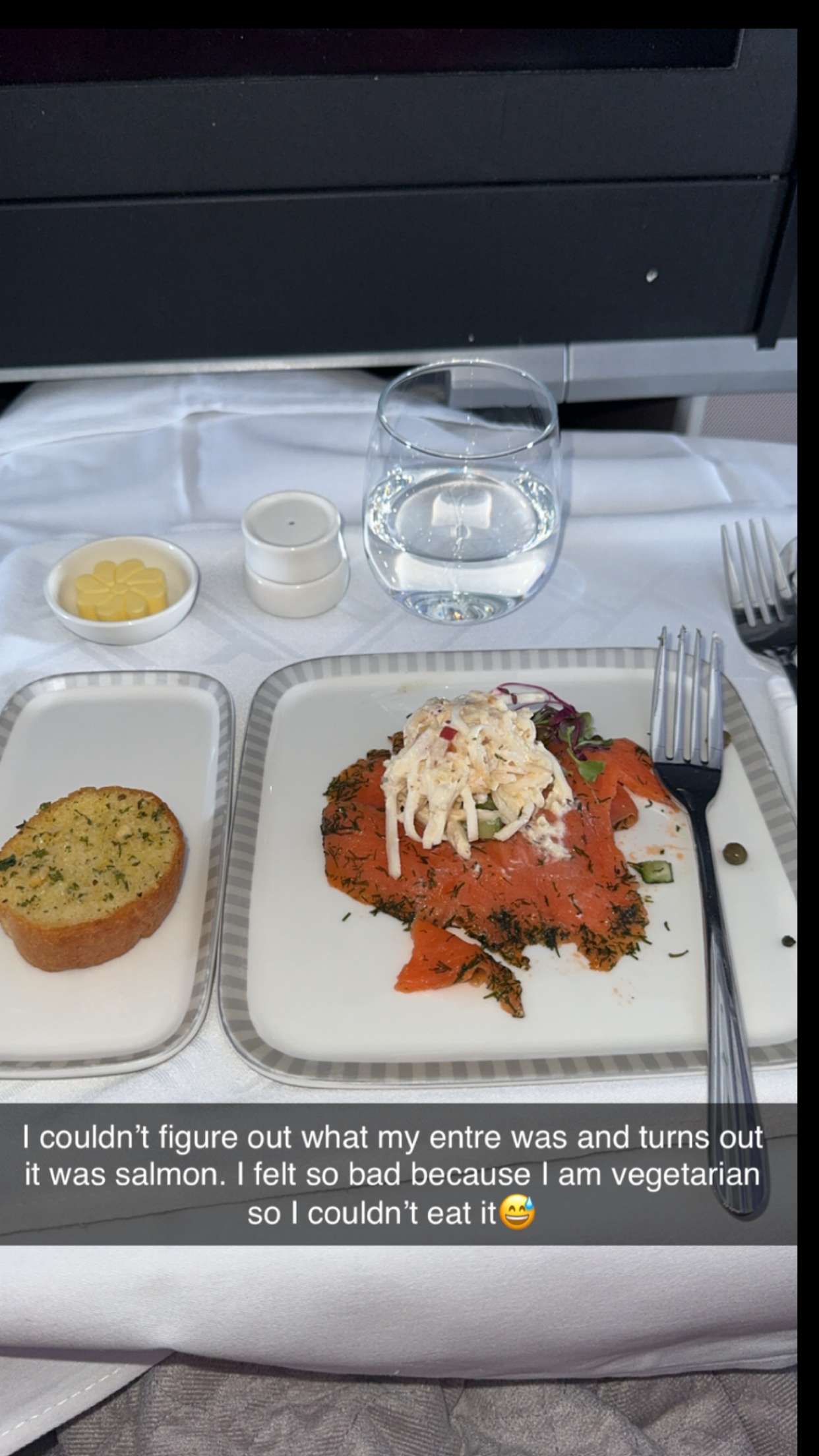 emxllouise snapchat image archive image