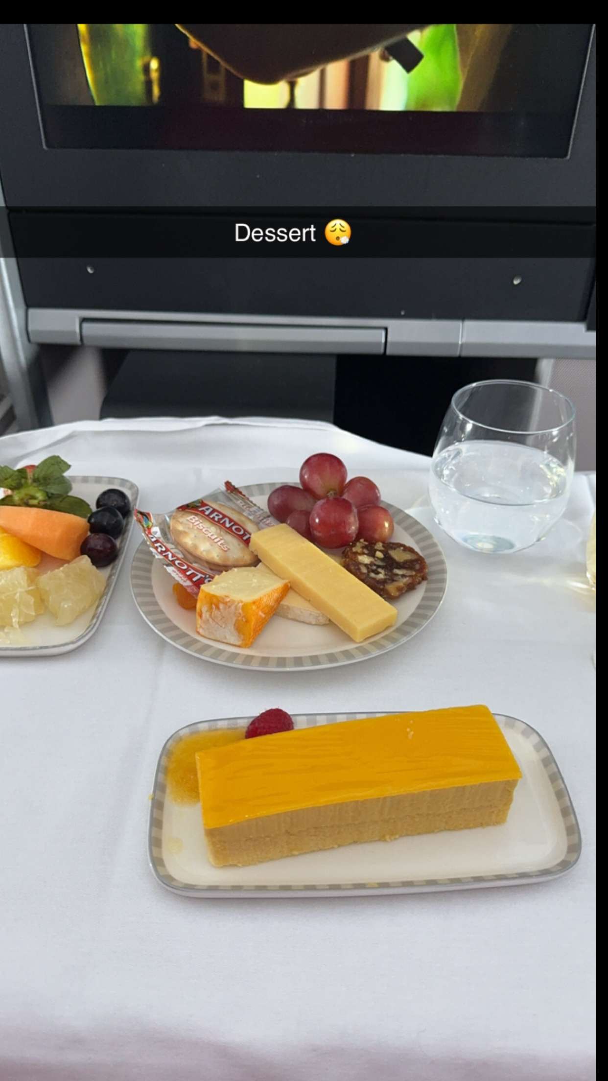 emxllouise snapchat image archive image