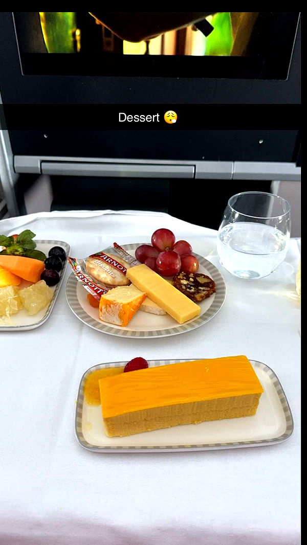 emxllouise image ~ Altpins