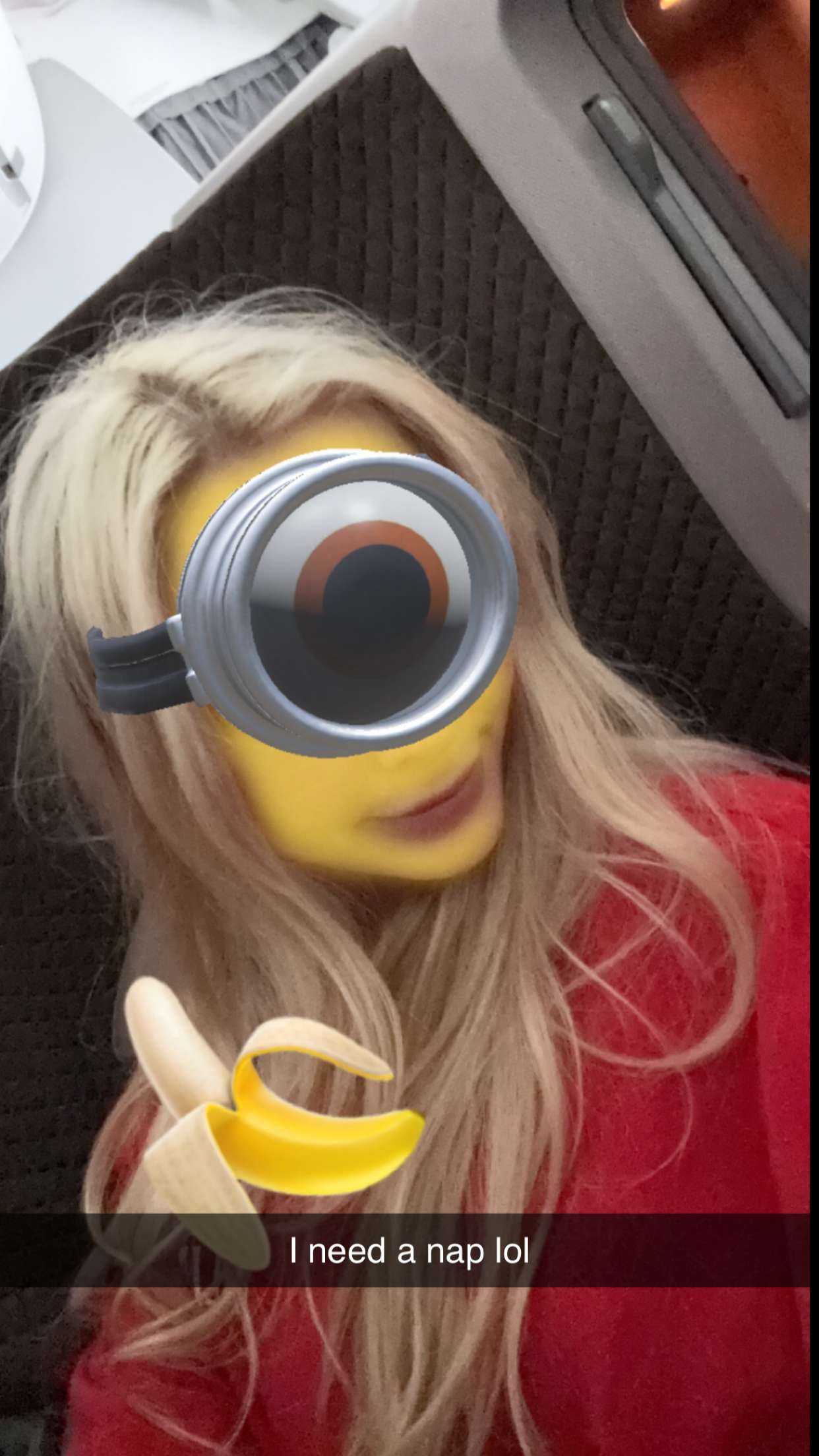 emxllouise snapchat image archive image