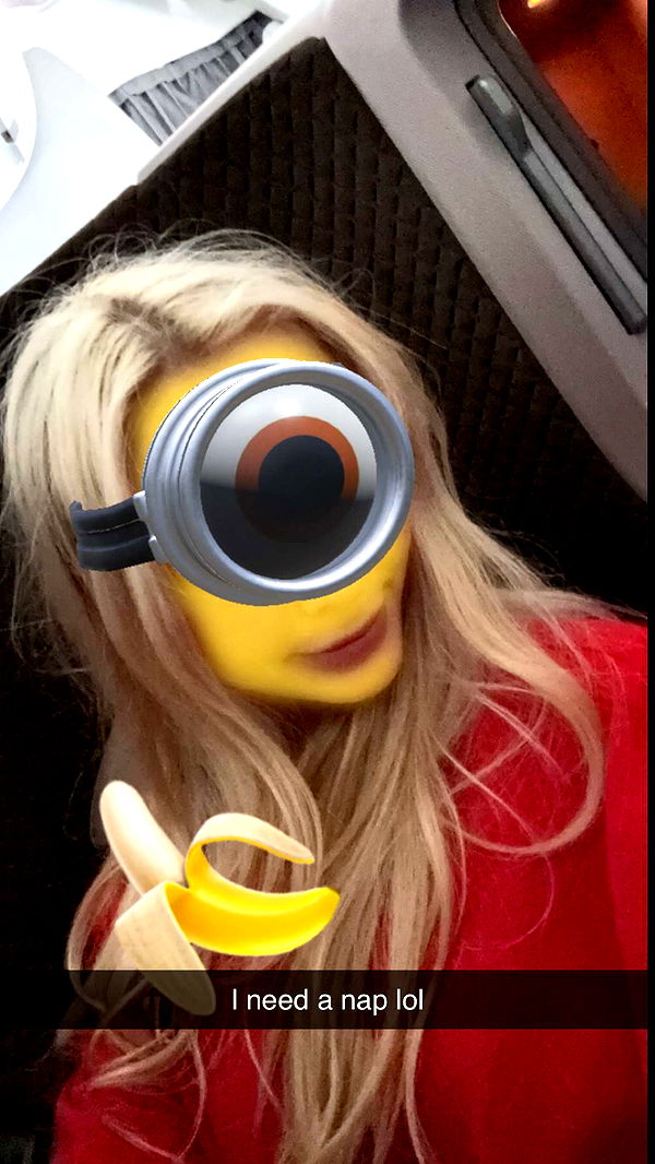 emxllouise image ~ Altpins