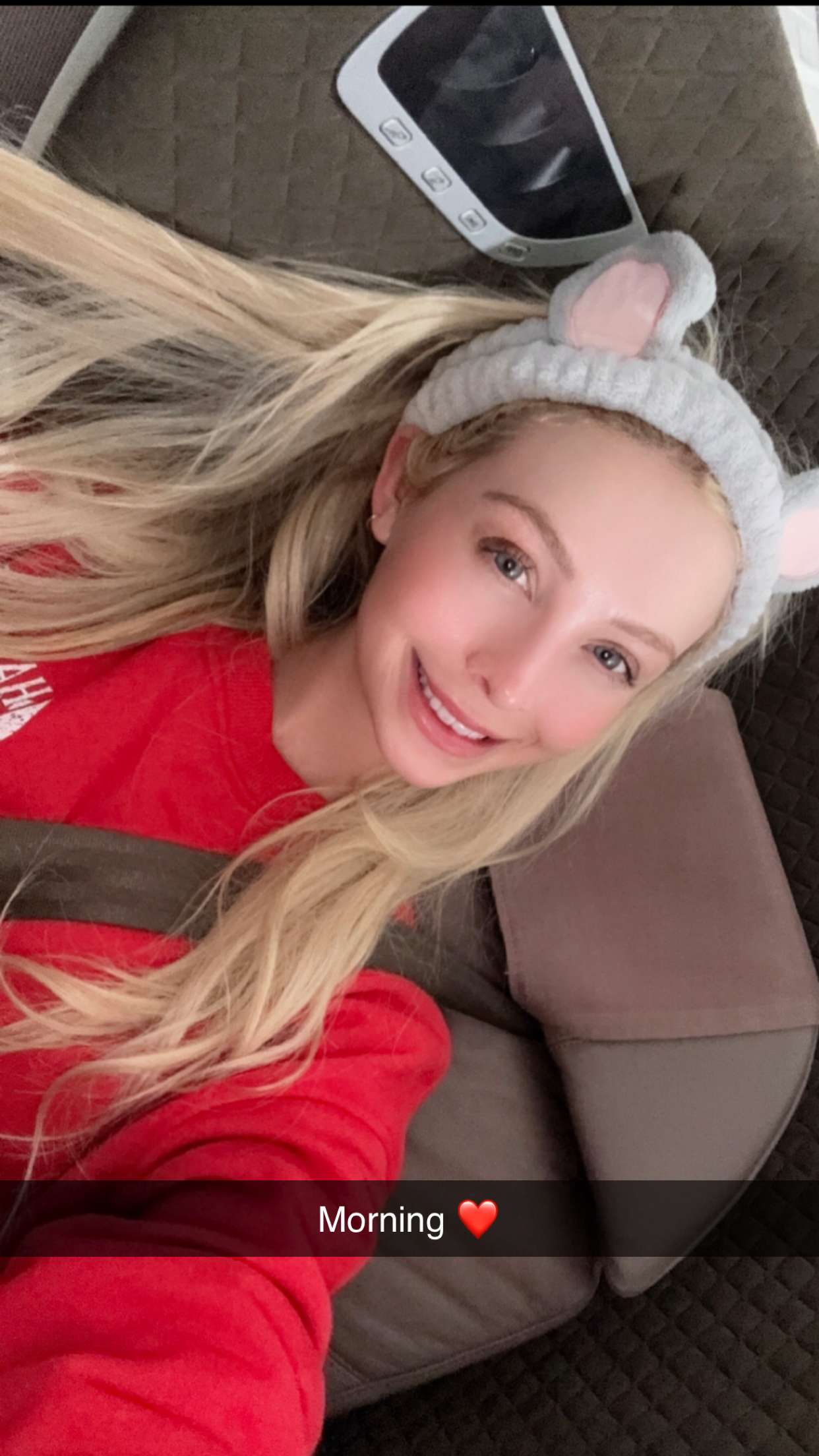 emxllouise snapchat image archive image