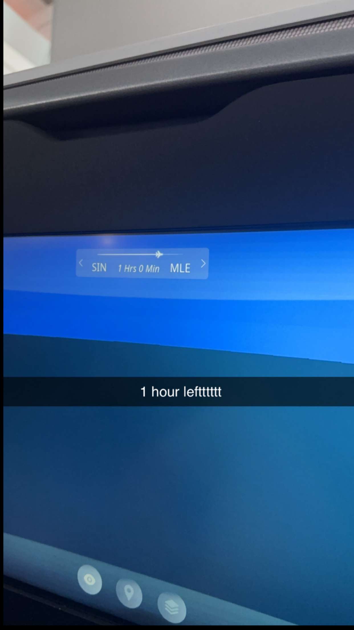 emxllouise snapchat image archive image