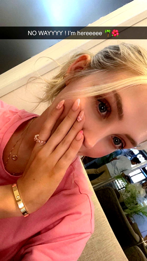 emxllouise image ~ Altpins