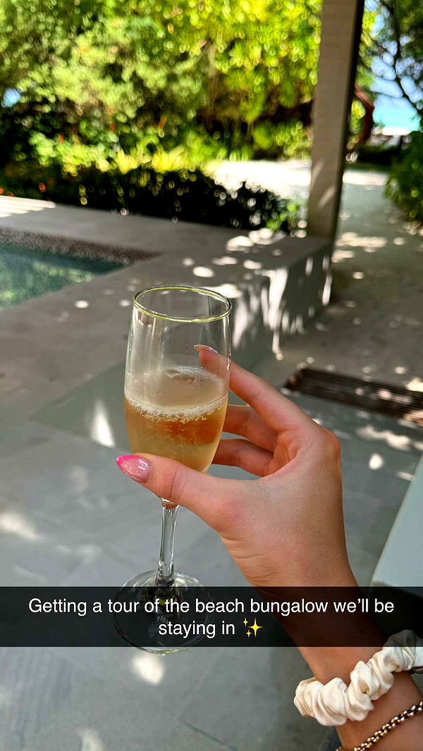 emxllouise image ~ Altpins