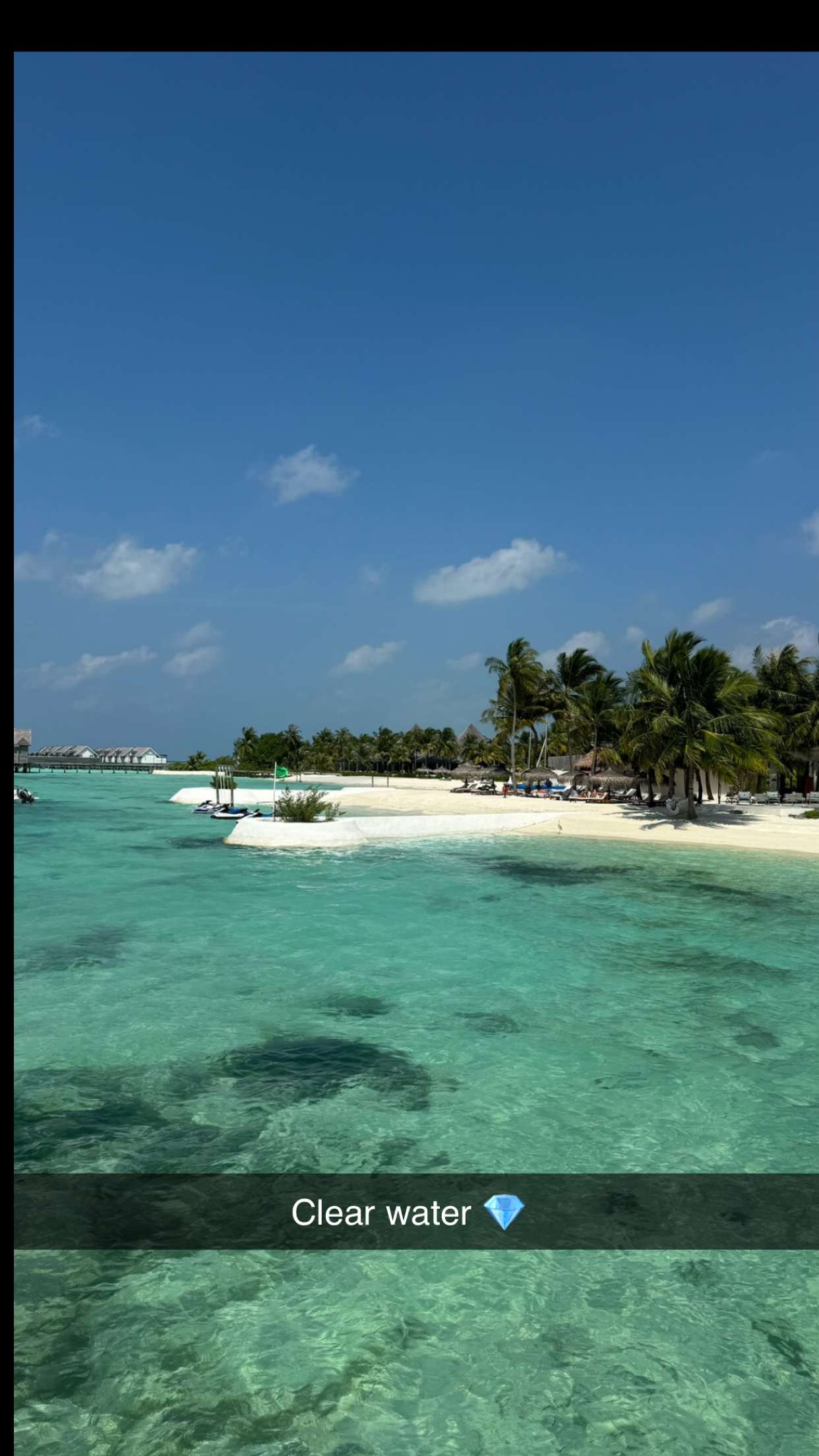 emxllouise snapchat image archive image