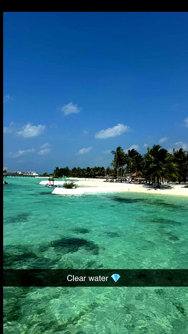 emxllouise image ~ Altpins