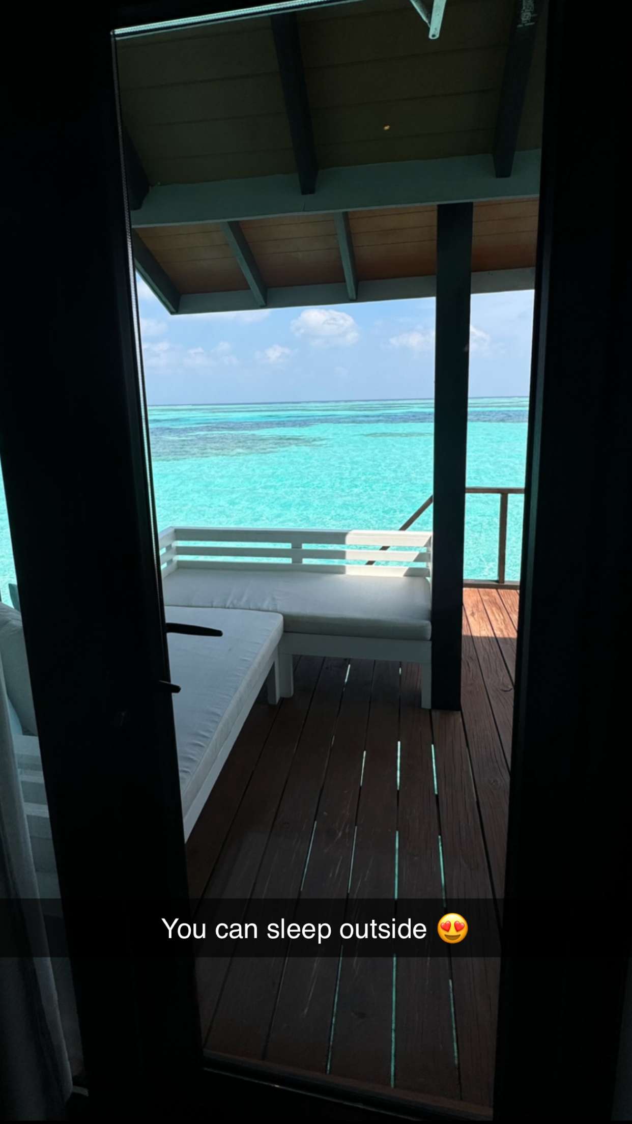 emxllouise snapchat image archive image