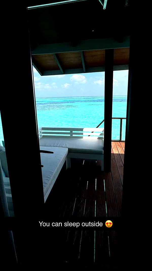 emxllouise image ~ Altpins