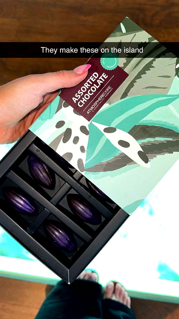 emxllouise image ~ Altpins