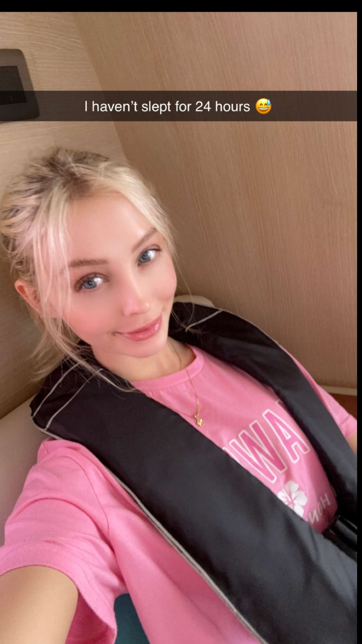 emxllouise snapchat image archive image