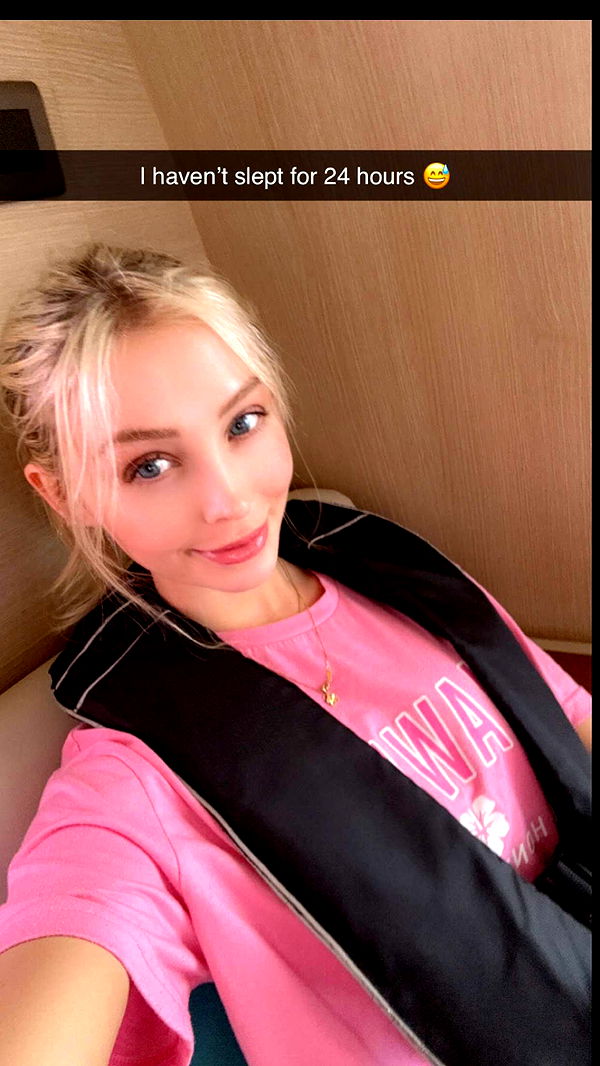 emxllouise image ~ Altpins