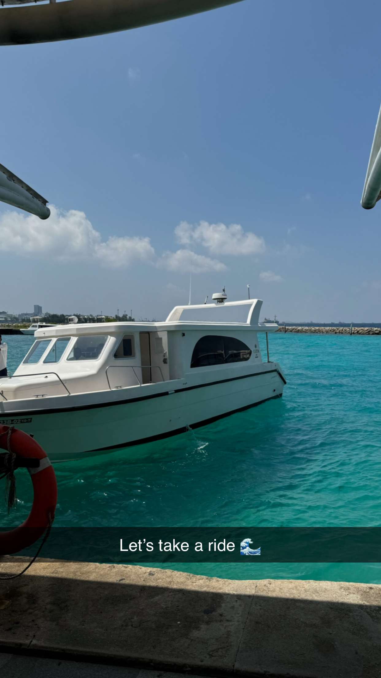 emxllouise snapchat image archive image