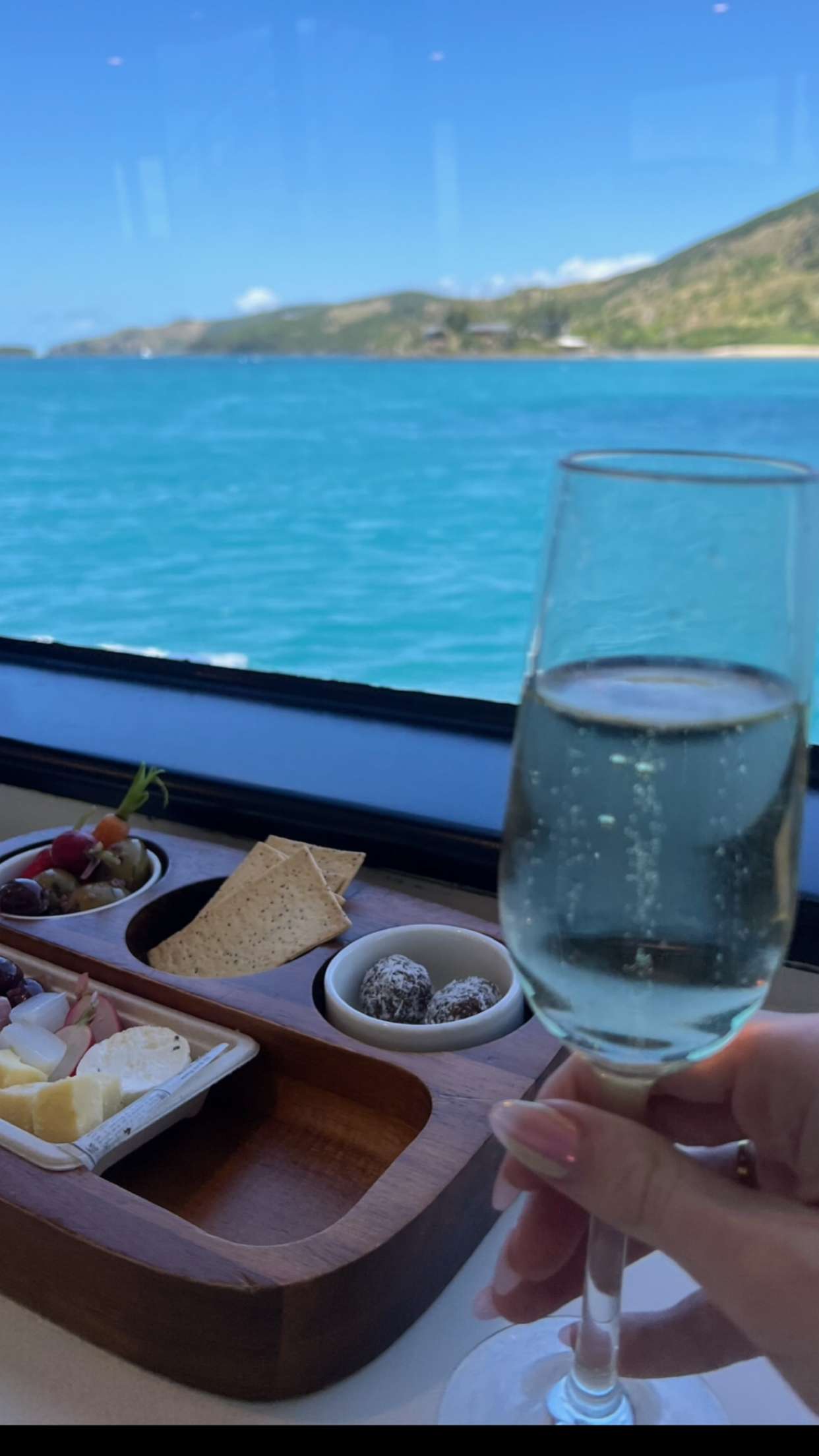 emxllouise snapchat image archive image