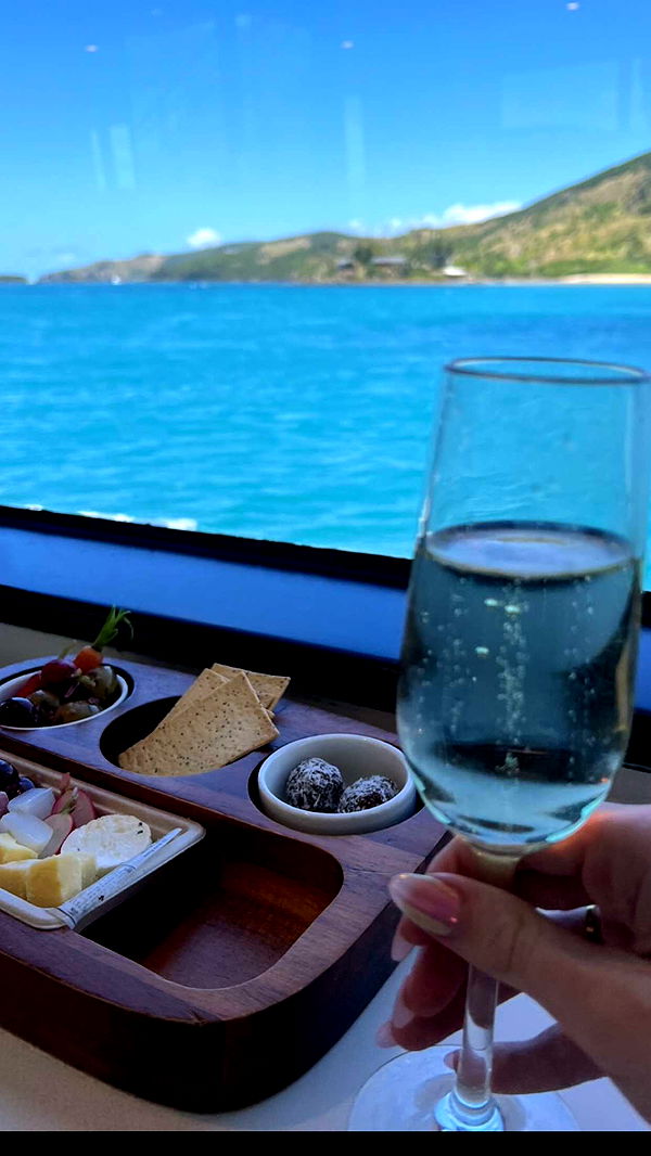 emxllouise image ~ Altpins