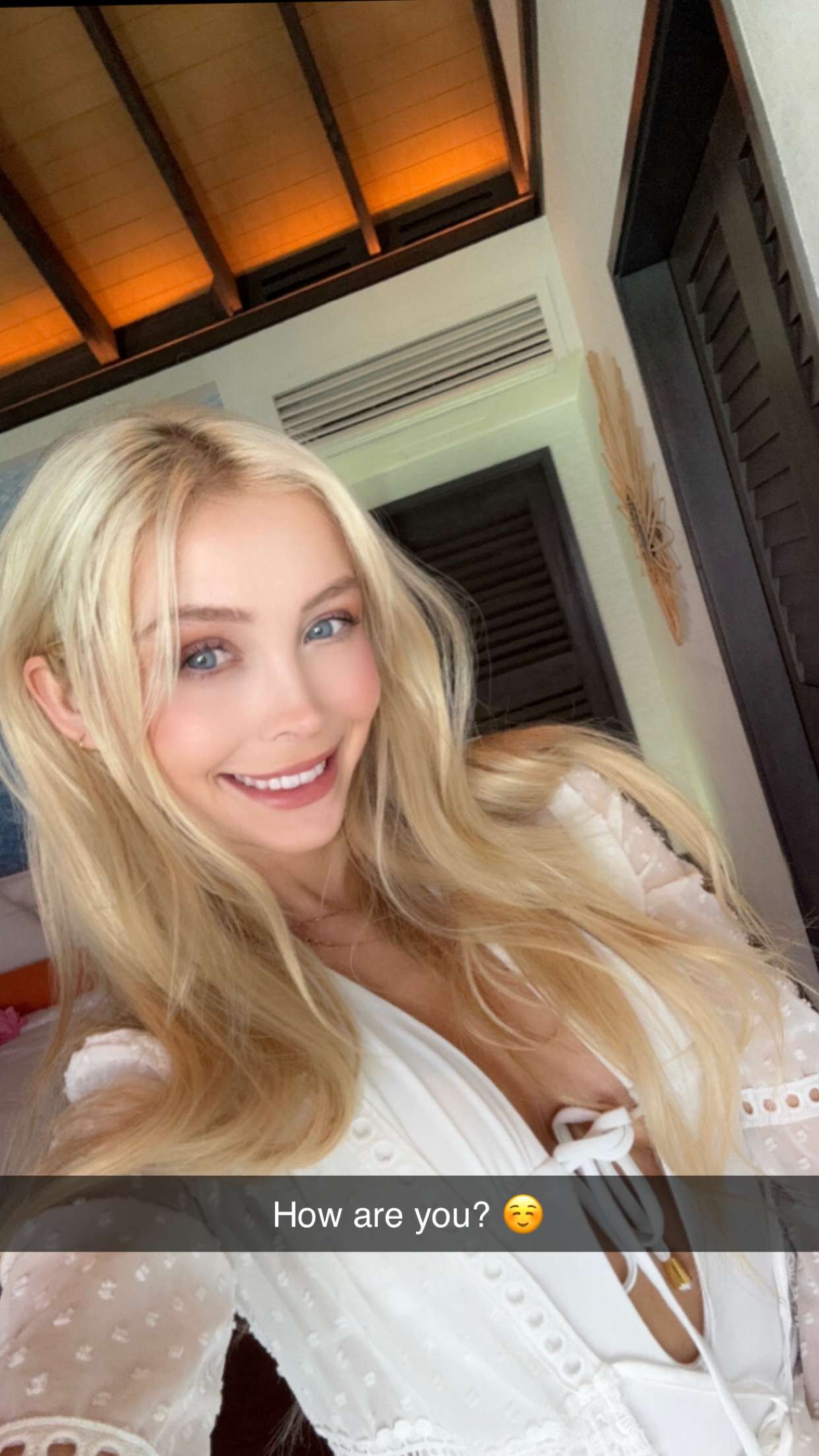 emxllouise snapchat image archive image