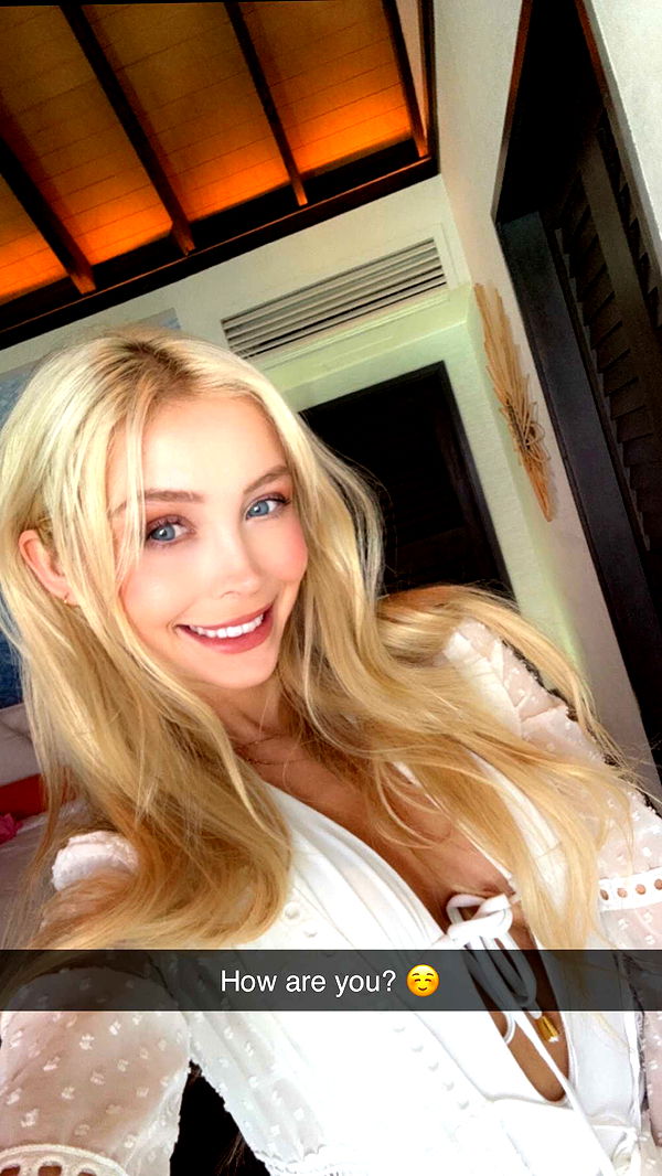 emxllouise image ~ Altpins