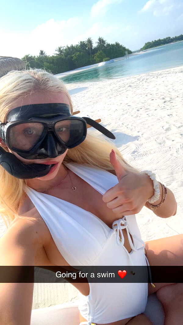 emxllouise image ~ Altpins