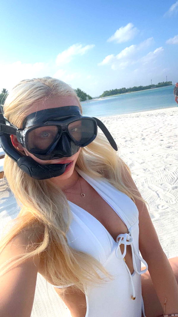 emxllouise image ~ Altpins